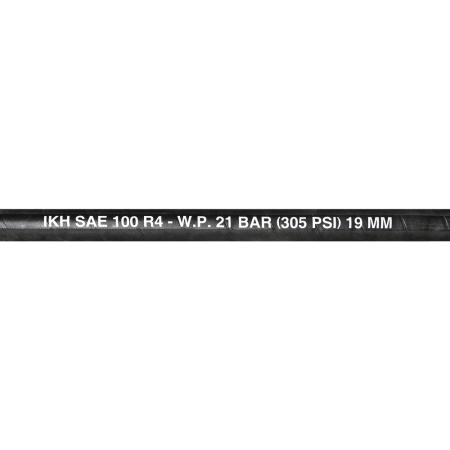 IMULETKU R4-X