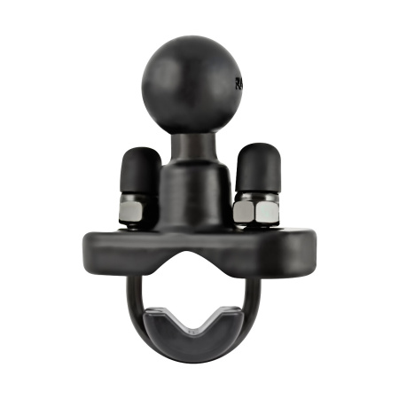 Ram Mounts KIINNIKE B TANGOLLE U-LENKKI