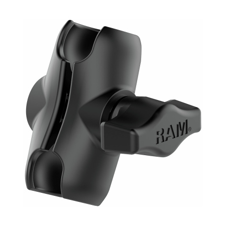 Ram Mounts VARSI B LYHYT 60MM
