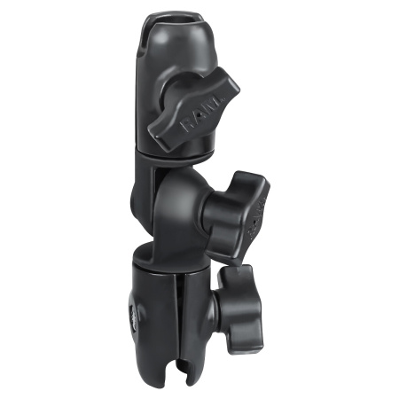 Ram Mounts VARSI B TAITTUVA 360 AST. 158MM