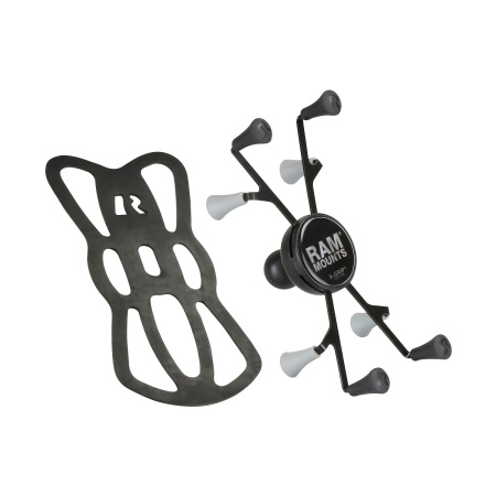 Ram Mounts TELINE B X-GRIP 7" TABLETILLE