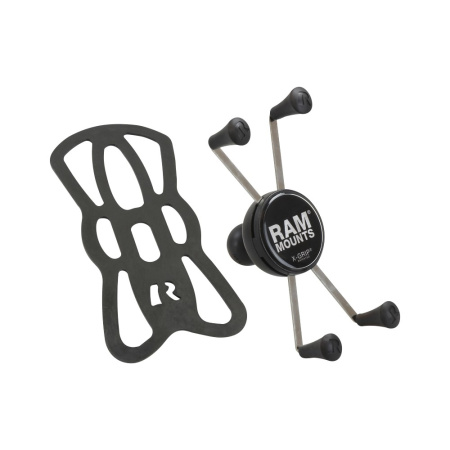 Ram Mounts TELINE B X-GRIP ISO