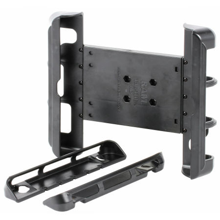 Ram Mounts TELINE TAB-TITE 9-10 TUUMAN TABLETILLE