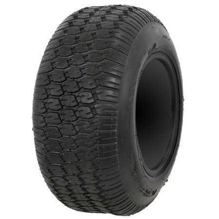 RENGAS 18X7.50-8 4PR DEESTONE D266