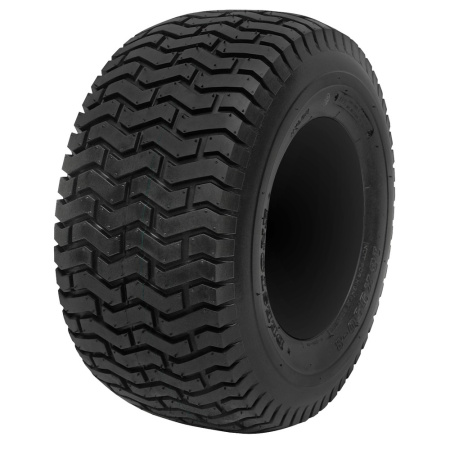 RENGAS 18X9.50-8 4PR DEESTONE D265