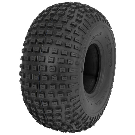 RENGAS 22X11.00-8 4PR DEESTONE D929