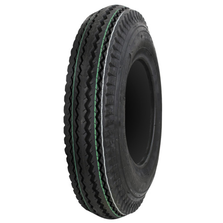 RENGAS 5.00-8 6PR ST80