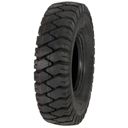RENGAS 8.15-15 14PR DEESTONE D301