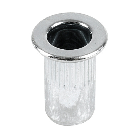 NIITTIMUTTERI TERÄS M5 50KPL BLISTER