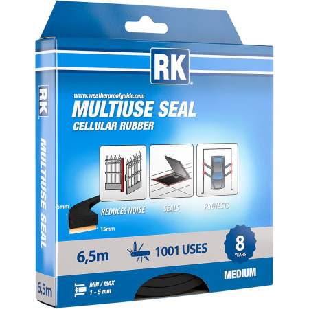 MONITOIMITIIVISTE 15MM X 5MM X 6,5M