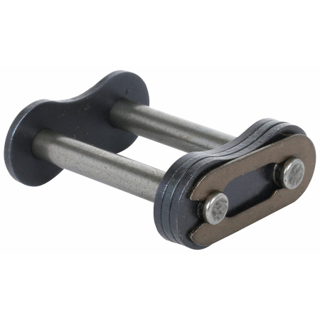 LIITOSLENKKI KAKSOISK.3/4"