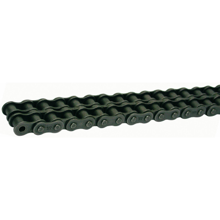 RULLAKETJU 1 DIN8187