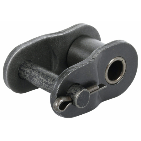 LIITOSLENKKI SUPISTAVA ASA 3/4"