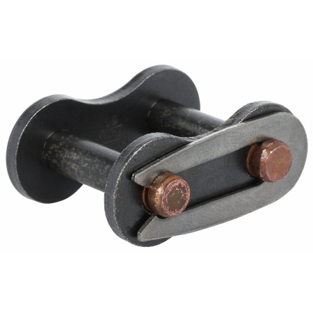 (PT) LIITOSLENKKI ASA 3/4"