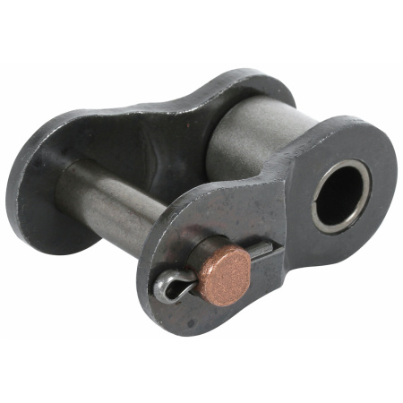 LIITOSLENKKI SUPISTAVA 1.1/4" EURO