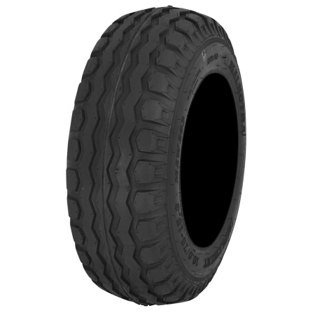 RENGAS 340/55-16 (13.0/55-16) 14PR MRL MAW 203TL