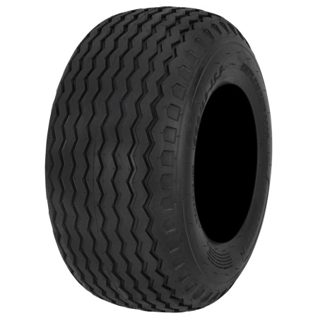 RENGAS 500/50-17 14PR MRL MAW 977