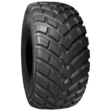 RENGAS 560/45R22.5 MRL FLR333