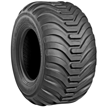 RENGAS 600/50-22.5 16PR MRL PRINCE 338