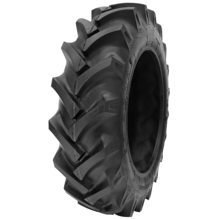 RENGAS 7.00-12 6PR MRL MIM 374