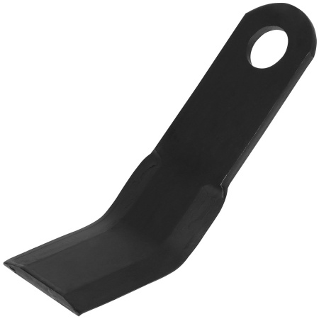 Y-TERÄ 60X230X28,5 CABE REKORD