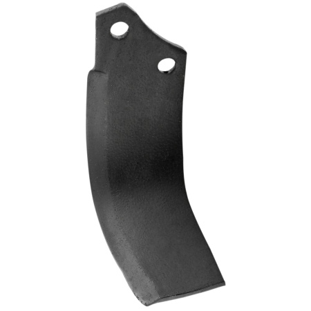 JYRSIMEN TERÄ MASCHIO BI C 225X142X80 OIK
