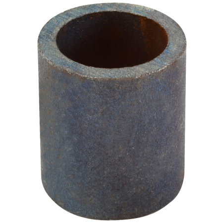 NIITTOSILPPURIN HELA TUHTI (JS51003)