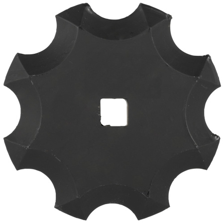 APEVAUNUN TERÄ SEKO 140MM TÄHTITERÄ
