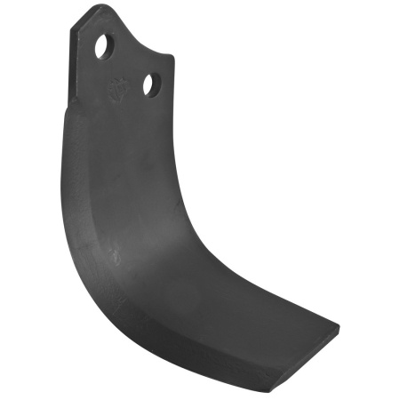 JYRSIMEN TERÄ MASCHIO 210X130 U/US/UZ OIK.