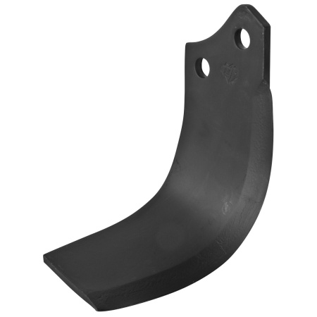 JYRSIMEN TERÄ MASCHIO 210X130 U/US/UZ VAS.