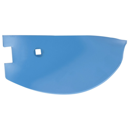 KULTIVAATTORIN OHJAINLEVY LEMKEN SMARAGD VAS 295MM