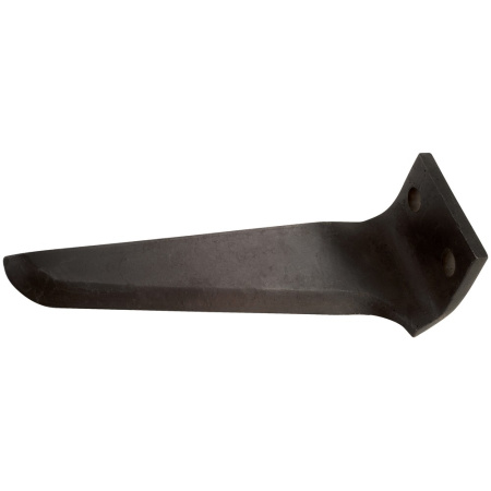 JYRSIMEN TERÄ MASCHIO 100X300 OIKEA