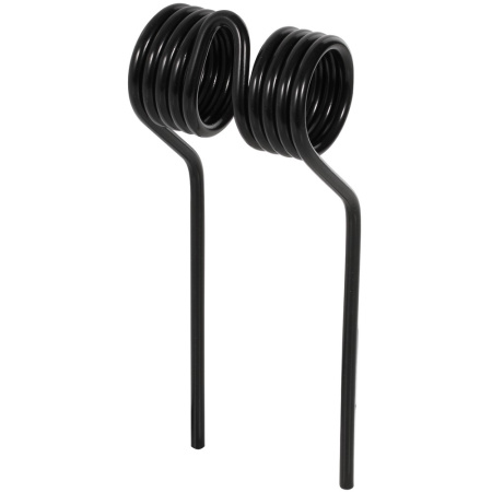 KELAPÖYHIMEN PIIKKI NOKKA 235X87X7