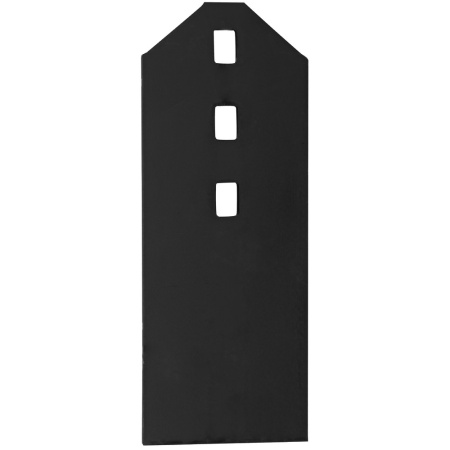 KÄRKI 100X260 CB SUORA