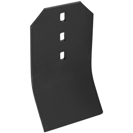 VÄDERSTAD CB KÄRKI 150X260 TAIVUTETTU