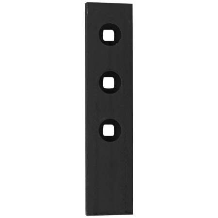 VÄDERSTAD CB KÄRKI 45X200 SUORA