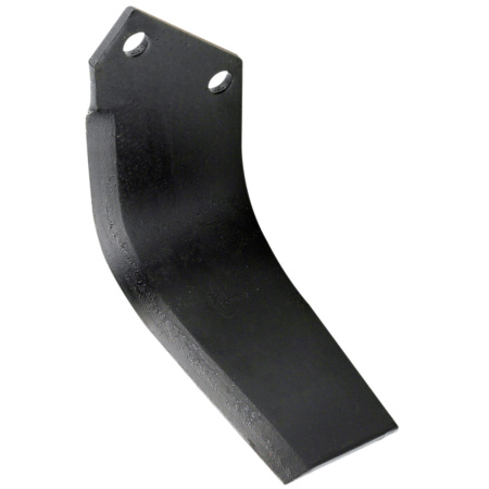 JYRSIMEN TERÄ KUHN 170X135X75 OIK
