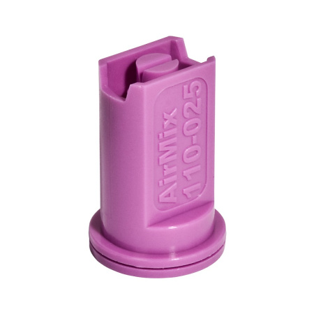 ILMASUUTIN VIOLET AIRMIX 110-025