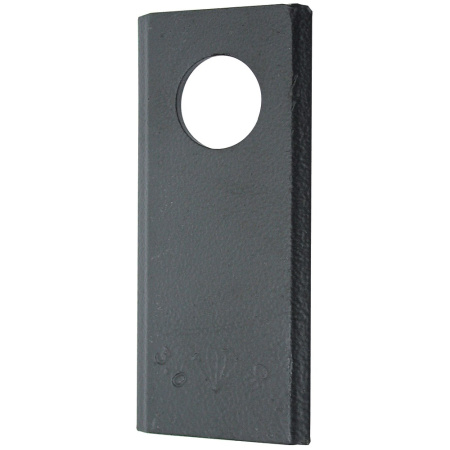 TERÄLAPPU  90X40X19 FAHR WELGER