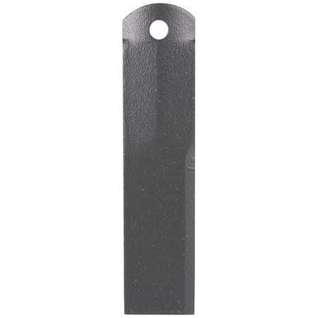 SILPPURIN VASTATERÄ REKORD 175X40X3X10,5