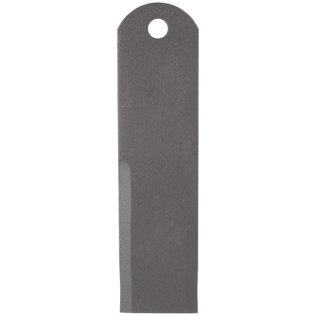 SILPPURIN VASTATERÄ BISO 195X50X3X12