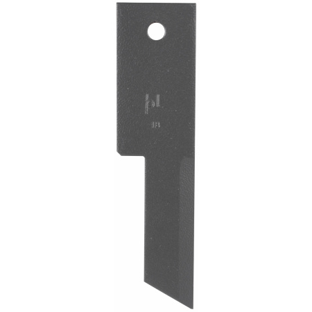 SILPPURIN VASTATERÄ BISO 198X50X3