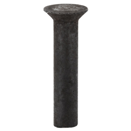 NIITTI UPPOKANTA 5,4x16 0,5KG