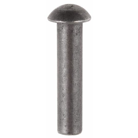 NIITTI KUPUKANTA 5,4x30 0,5KG