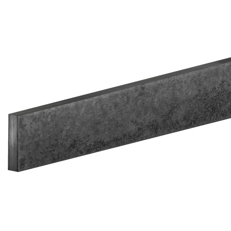 KULUTUSPROFIILI 500HB 10X100X3000