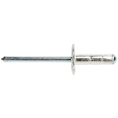 VETONIITTI 4,8X16MM 15KPL ALU MU.SK.LEV. 4-8MM 100