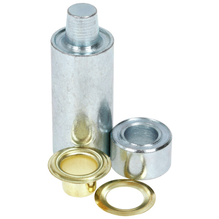 RENGASNIITTI 8MM 25KPL SIS TYÖKALU
