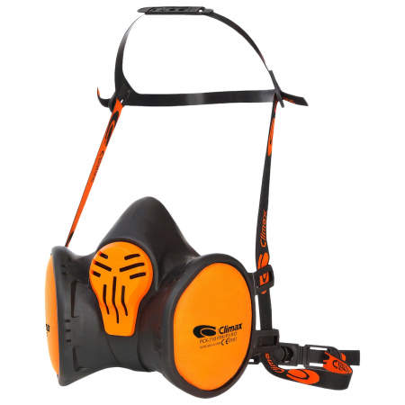 PUOLINAAMARI HUOLTOVAPAA PCX-720 A2P3