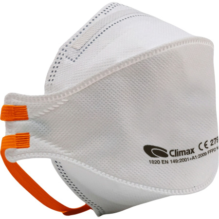 HENGITYSSUOJAIN FFP2  20KPL