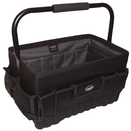 TYÖKALULAUKKU 18" PROBOX BUCKET BOSS